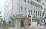 木村病院(回復期リハビリテーション病棟) イメージ